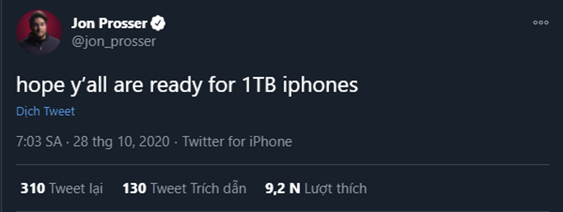 thong-so-iphone-13-2