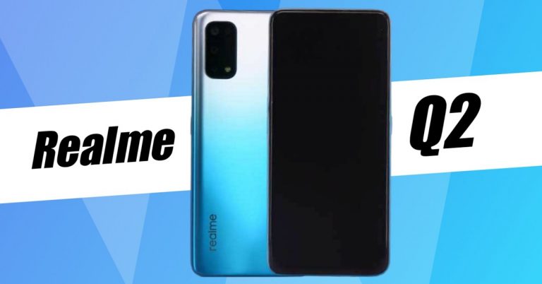 thong-so-realme-q2-1