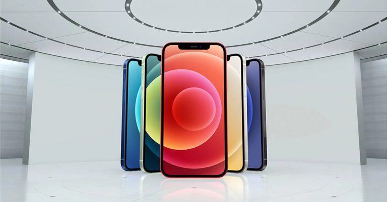 thong-tin-iphone-12-ra-mat-1