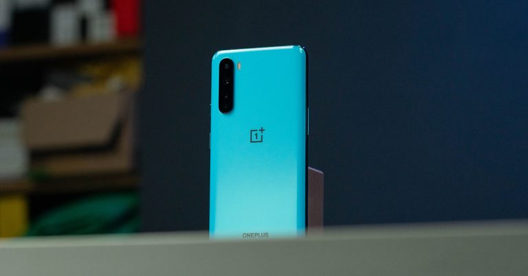 thong-tin-oneplus-nord-n100-1