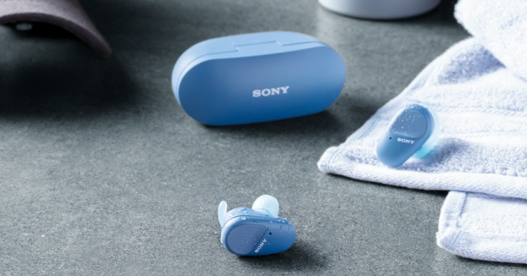 trai-nghiem-sony-wf-sp800n-1