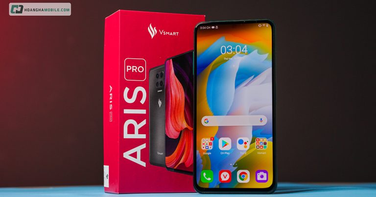 tren-tay-vsmart-aris-pro-1