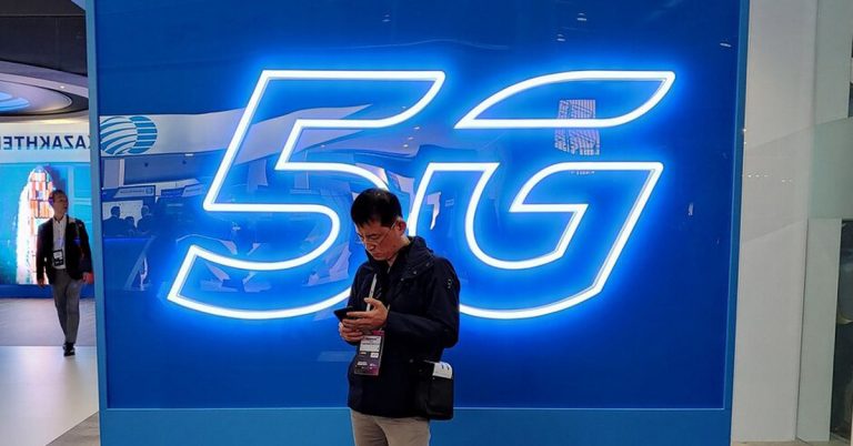 trung-quoc-khai-tu-4g-1