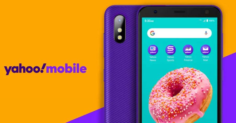 verizon-ra-mat-dien-thoai-yahoo-1