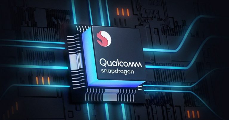 vi-xu-ly-qualcomm-snapdragon-875-1