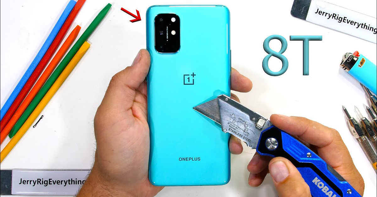 video-oneplus-8t-1