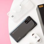 Xiaomi tự tay đăng tải video “mổ bụng” Mi 10T Pro, rất khó để sửa chữa