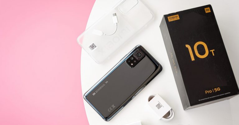 video-xiaomi-mi-10t-pro