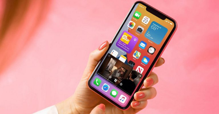 xem-youtube-tren-iphone-1