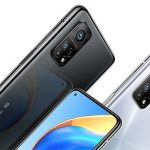 Xiaomi Mi 10T Pro ra mắt ở Việt Nam: cấu hình cứng, giá mềm không tưởng!