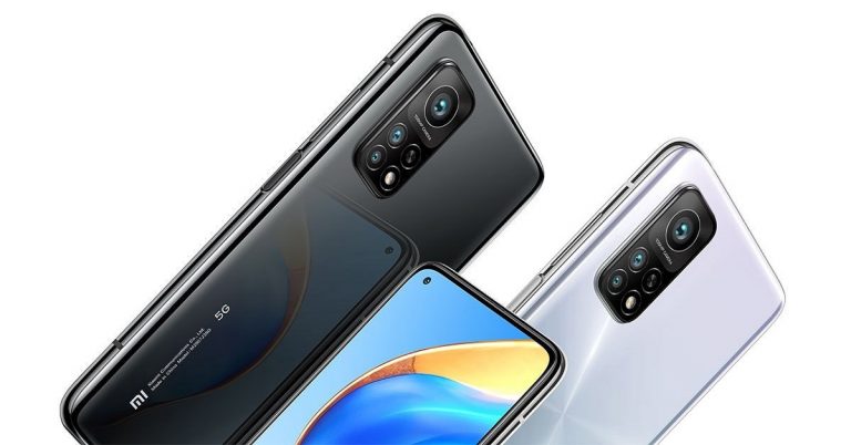 xiaomi-mi-10t-pro-ra-mat-o-viet-nam-voi-gia-khong-tuong