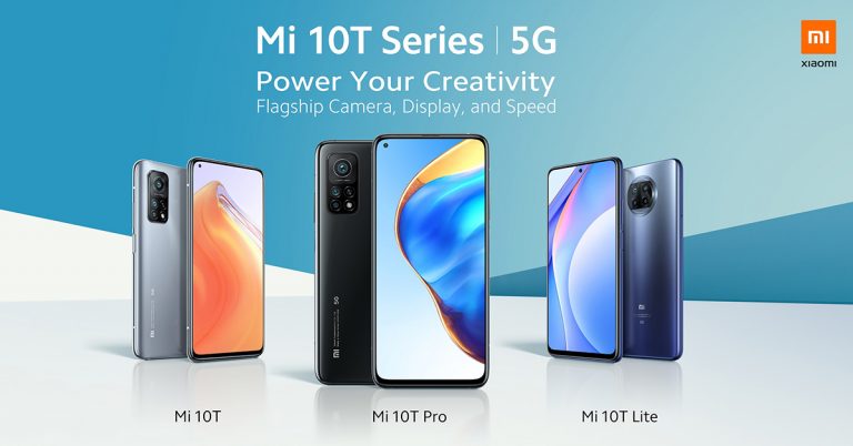xiaomi-mi-10t-ra-mat-1