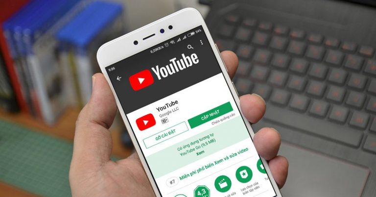 youtube-cho-android-1