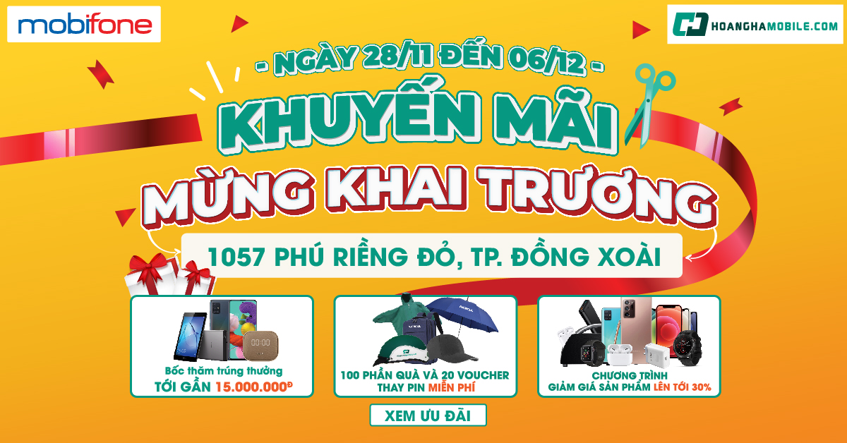 1057 Phú Riềng Đỏ, TP. ĐỒNG XOÀI-01