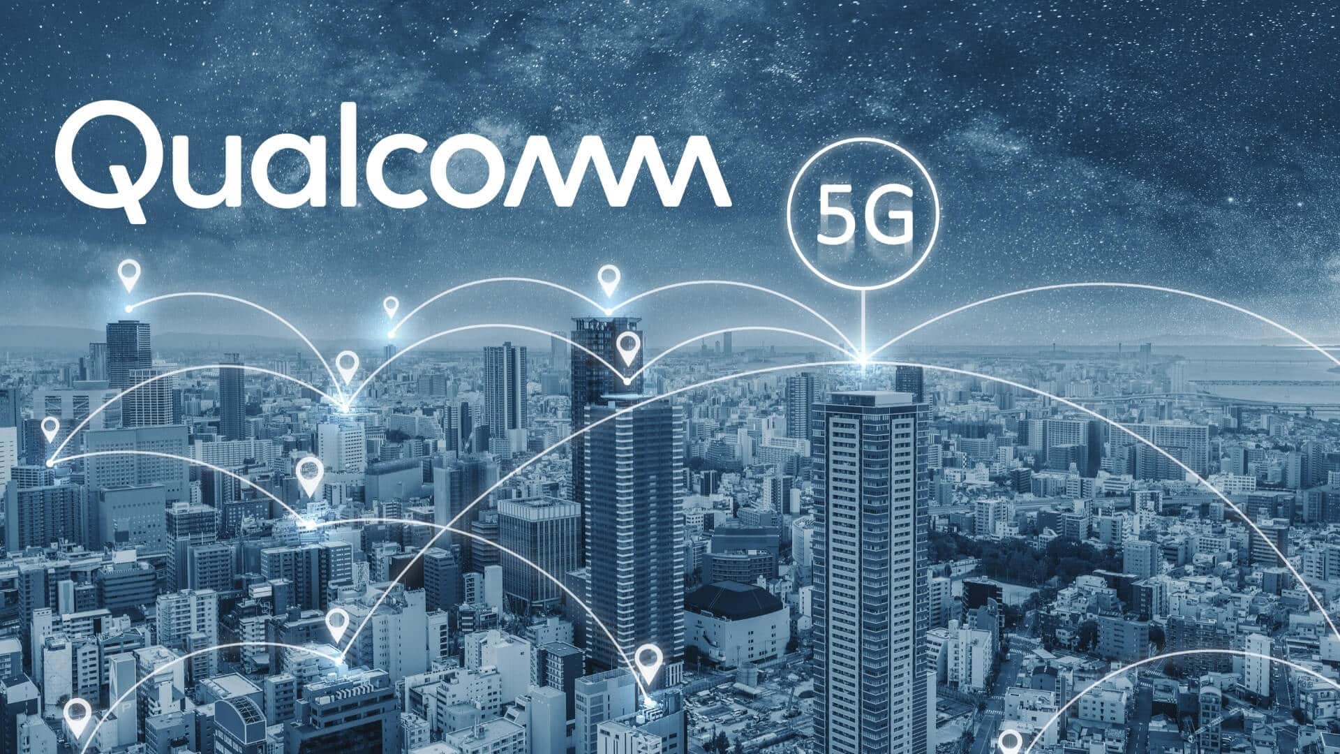 5G-technology-to-get-faster-adoption-than-4G-Qualcomm