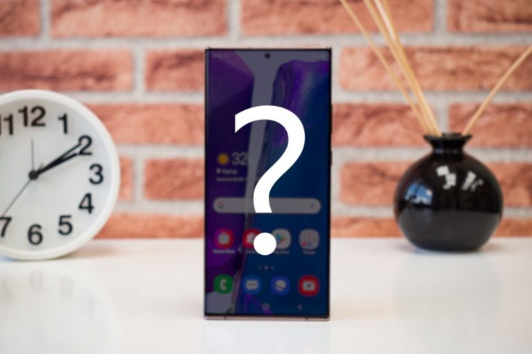 điện thoại năm 2021