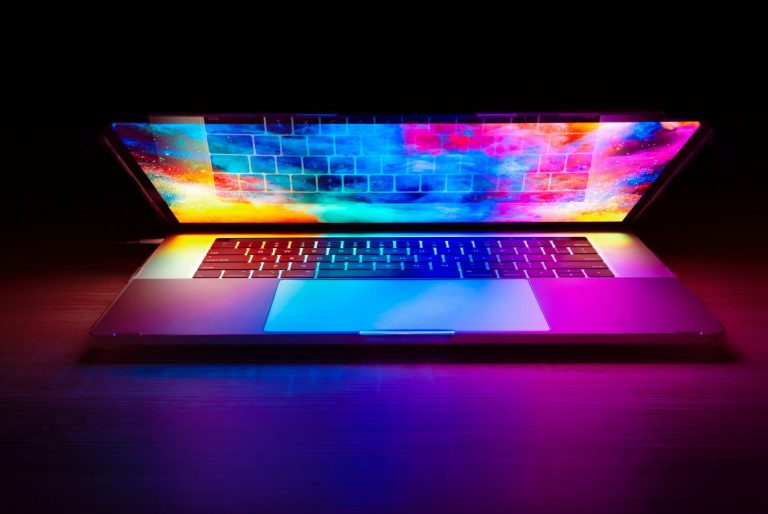 Rò rỉ MacBook chip Apple Silicon