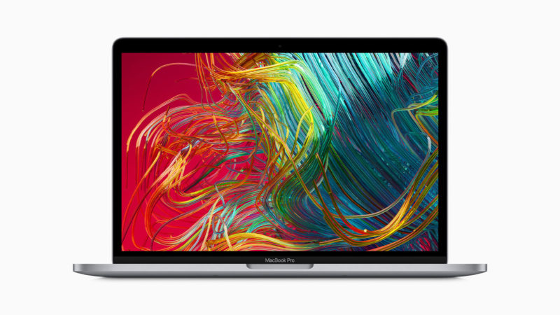 Apple-du-kien-se-tung-ra-mot-loat-san-pham-trong-thoi-gian-som-nhat-1