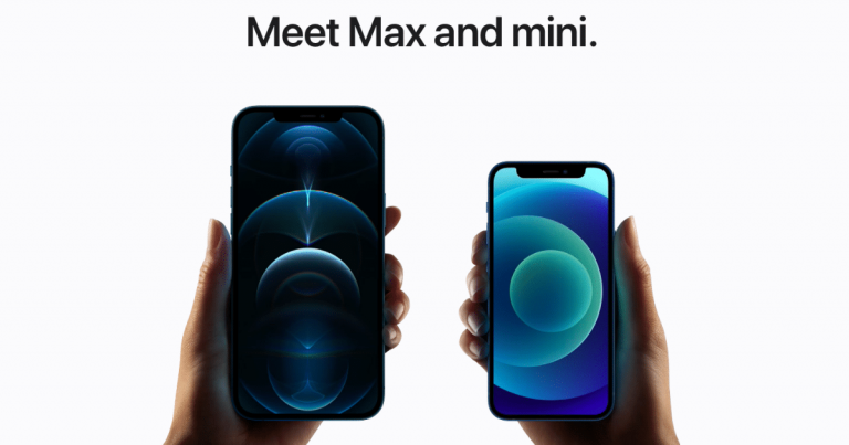 Bản tin Apple Chỉ trong một tuần, Apple đã có gì mới thumb