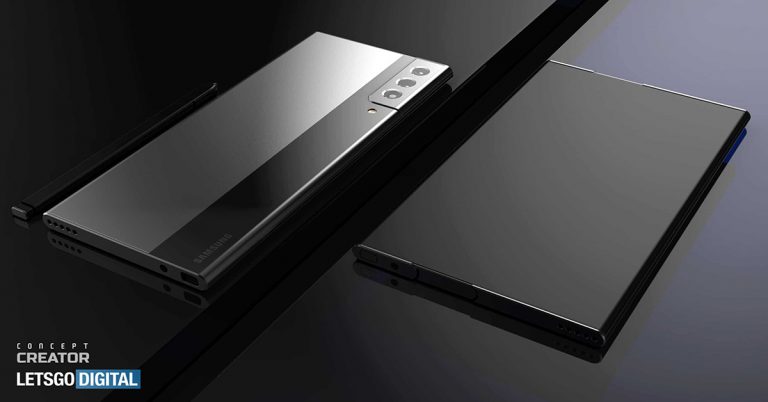 Galaxy-Note-man-hinh-cuon-3