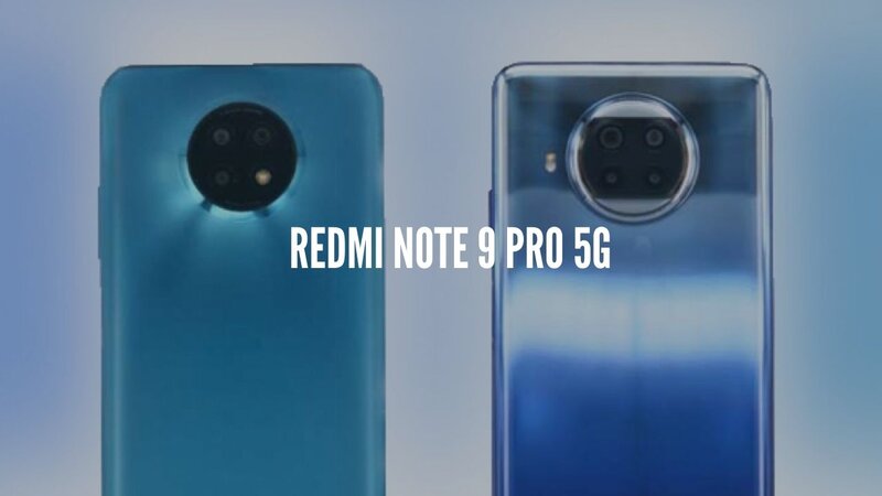 Redmi-Note-9-Pro-5G-chip-3