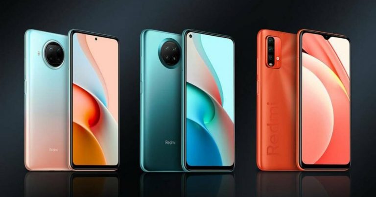 Redmi-Note_9_Pro-5G-ra-mat-1