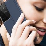 Lộ thông số phần cứng camera “huỷ diệt” của Samsung Galaxy S21 Ultra