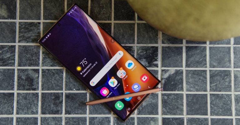 Samsung-giam-thi-phan-dong-Note-1