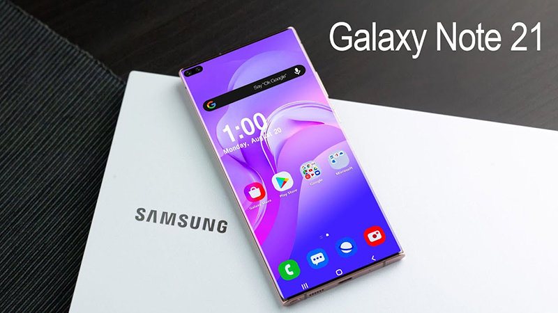 Samsung-giam-thi-phan-dong-Note-3