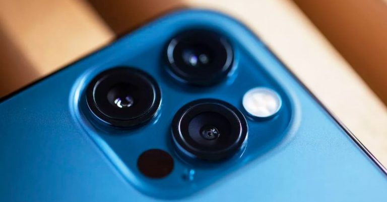 anh-chup-iphone-12-pro-max