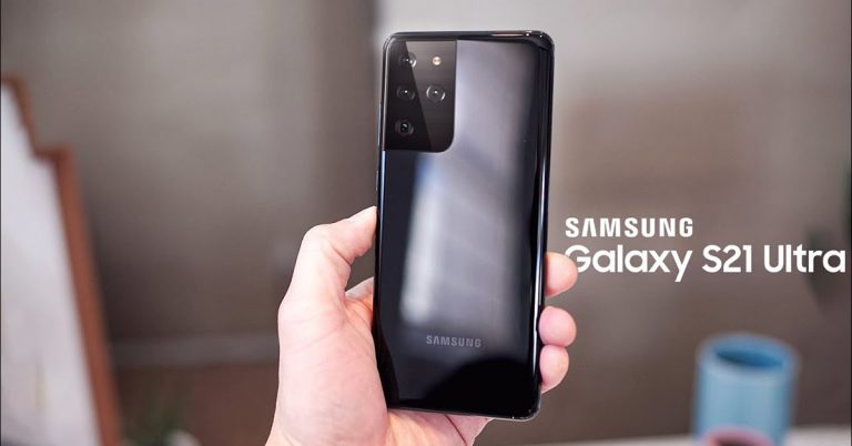 anh-galaxy-s21-ultra-1