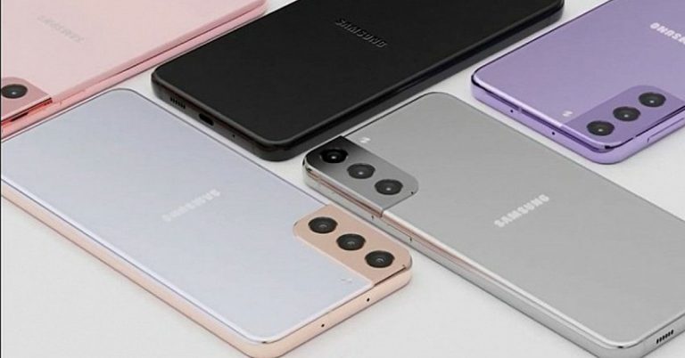 anh-samsung-galaxy-s21-1