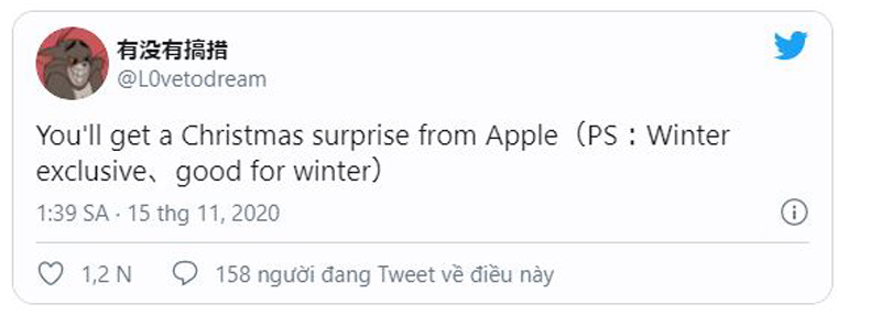 apple-giang-sinh-2(1)