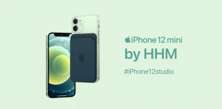 apple-iphone-12-studio-1