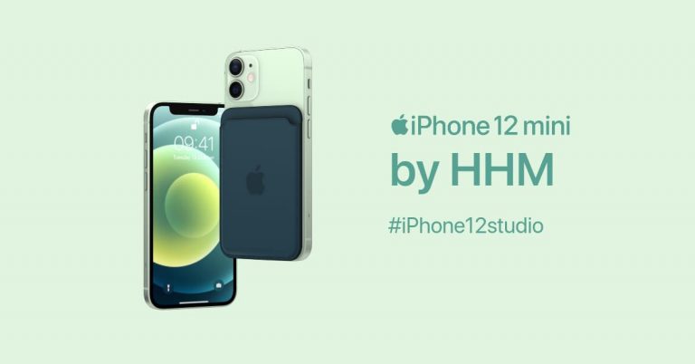 apple-iphone-12-studio-1