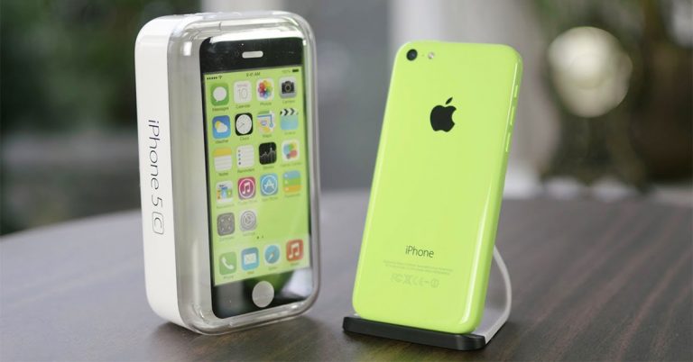 apple-iphone-5c-1