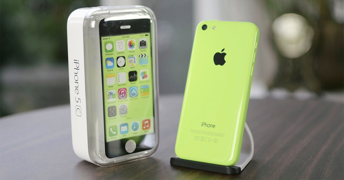 apple-iphone-5c-1