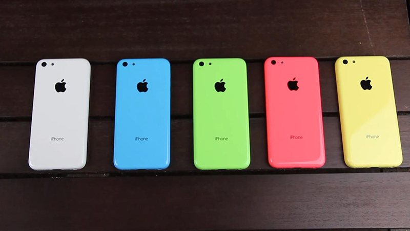 apple-iphone-5c-2
