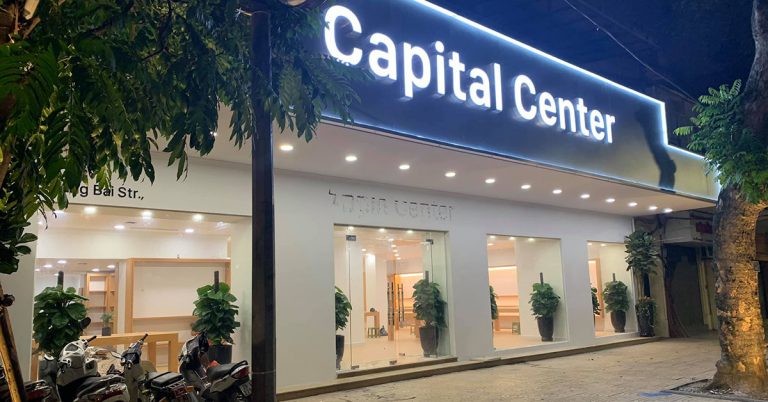 apple-store-ha-noi-1