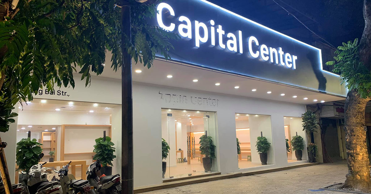 apple-store-ha-noi-1