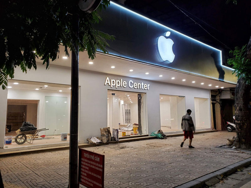 apple-store-ha-noi-2