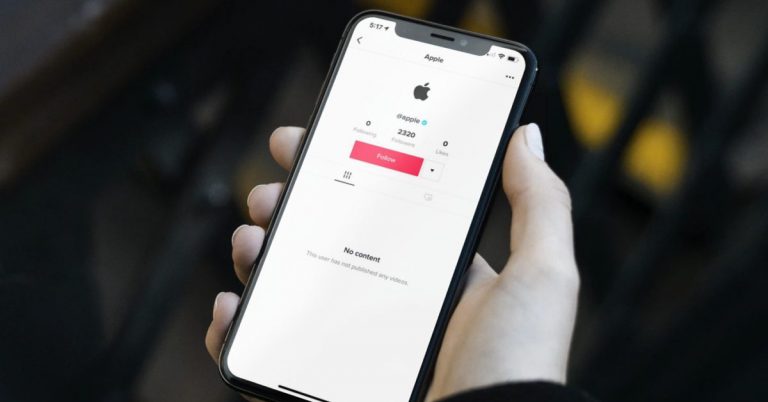 apple-tiktok-1