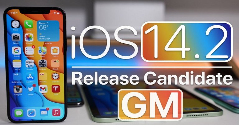 apple-tung-ios-14-2-de-sua-cho-nuoc-di-nham-nhot-truoc-do