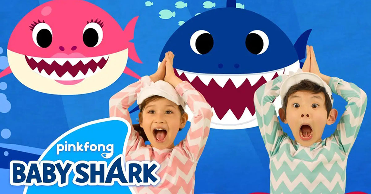 baby-shark-youtube-1