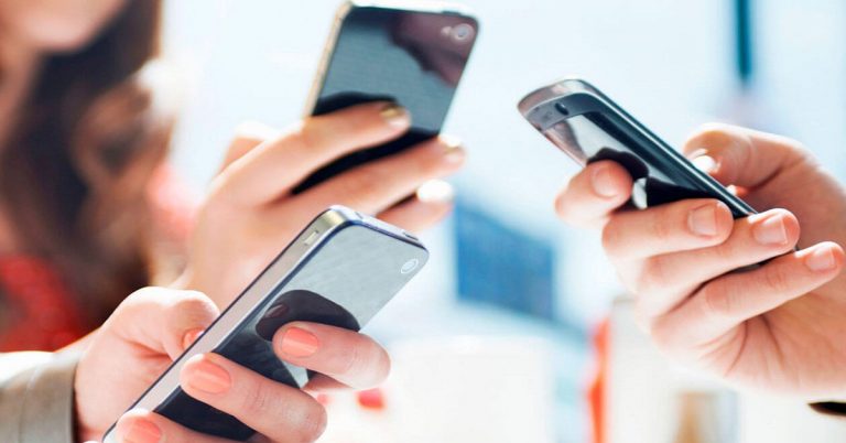 bat-ngo-khi-toc-do-internet-tai-viet-nam-con-nhanh-hon-ca-duc-y