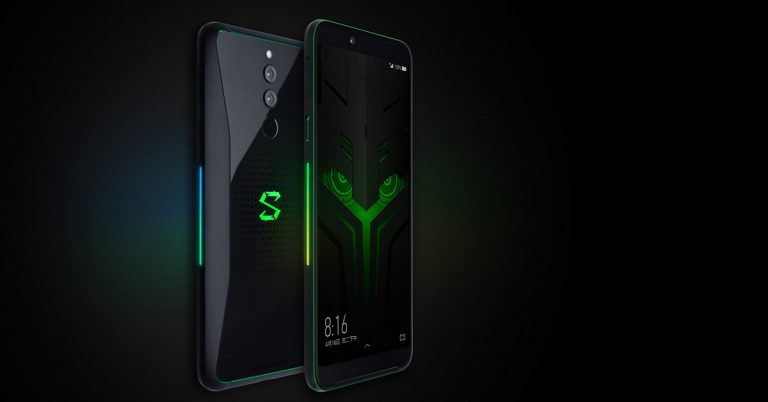 black-shark-he-lo-vu-khi-danh-bai-iphone-12-pro-1