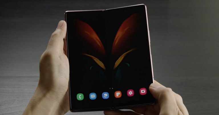 camera-galaxy-z-fold-3