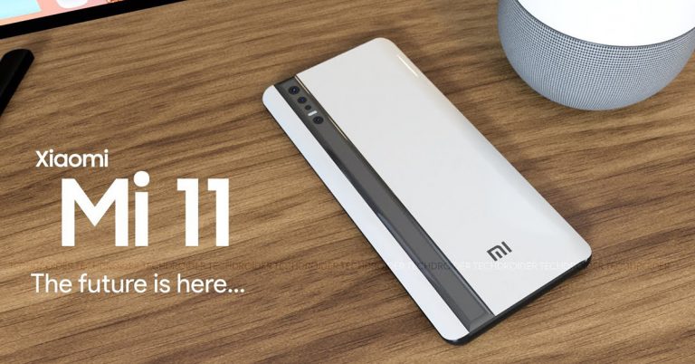 camera-xiaomi-mi-11-1