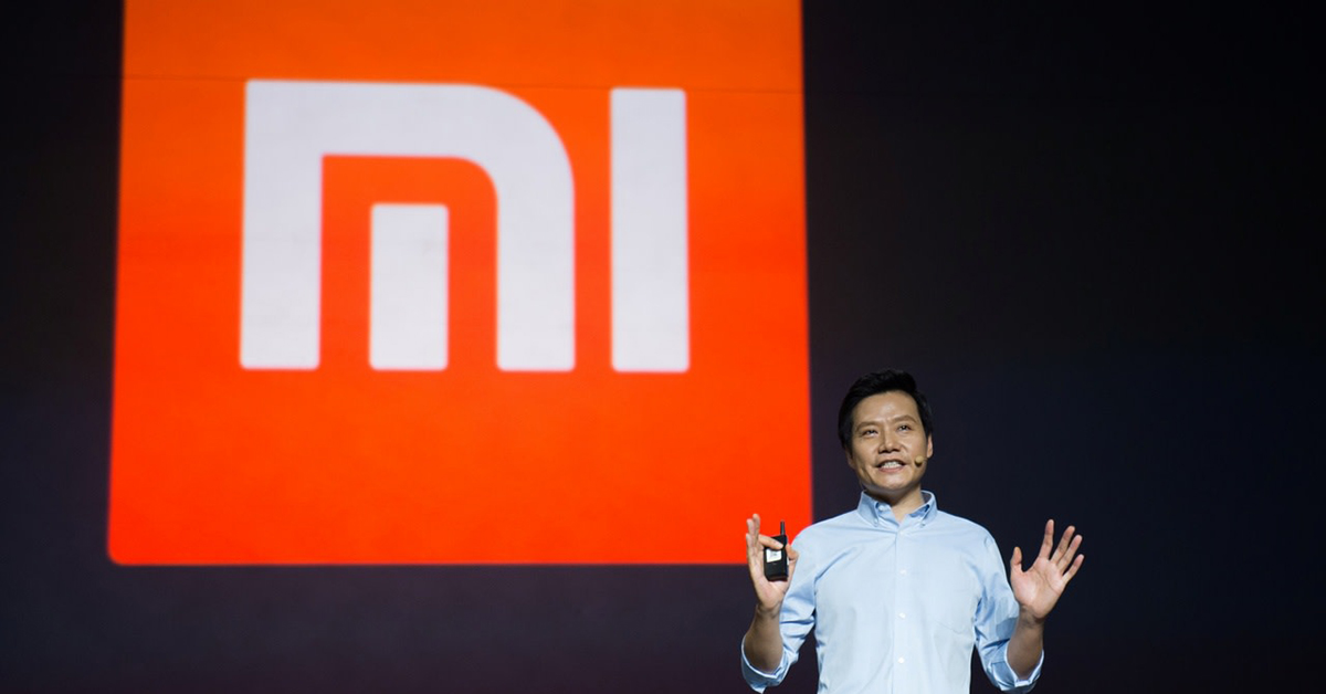 ceo-xiaomi-1