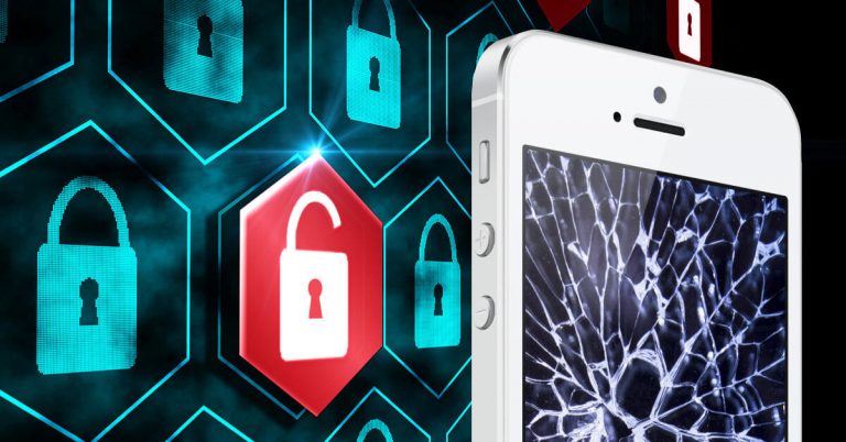 dien-thoai-bi-hack-1